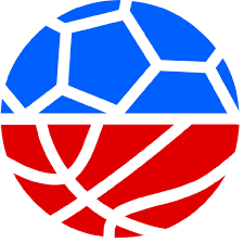 合肥體校U15