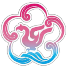 南京隊(duì)