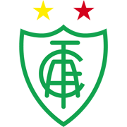 沃爾達(dá)