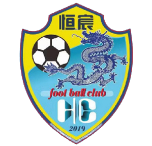 武漢三鎮(zhèn)B隊(duì)