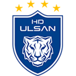 全北現(xiàn)代