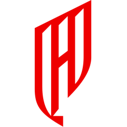 吉達(dá)聯(lián)合