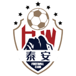 上海海港B隊(duì)