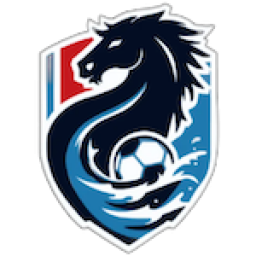 鹽城隊(duì)