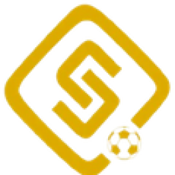 鎮(zhèn)江隊