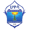 國防軍ETH