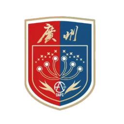 成都蓉城B隊(duì)