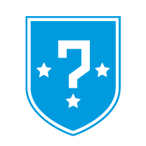 西奧?？?>
                                        </div>
                                        <h1>西奧福克</h1>
                                    </div>
                                </div>
                            </div>
                        </div>
                    </div>

                    <div   id=